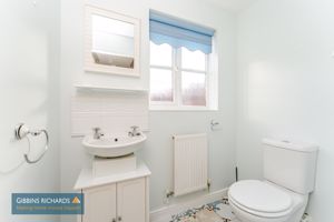 WC- click for photo gallery